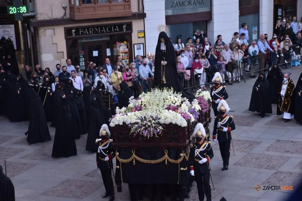 Soledad (20)