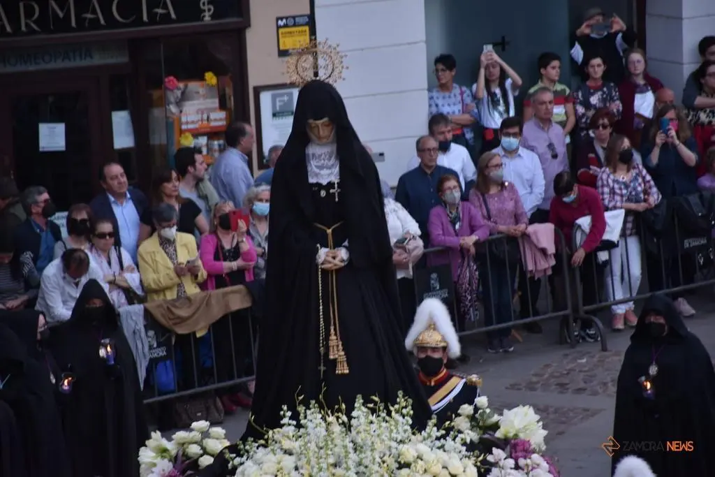 Soledad (21)