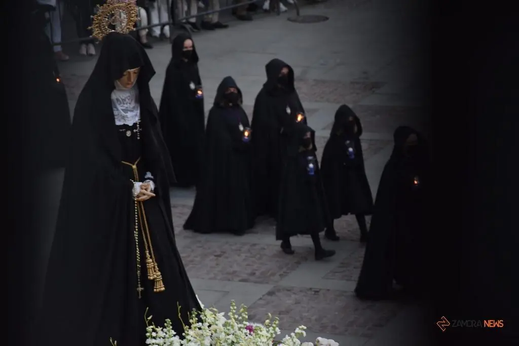 Soledad (22)