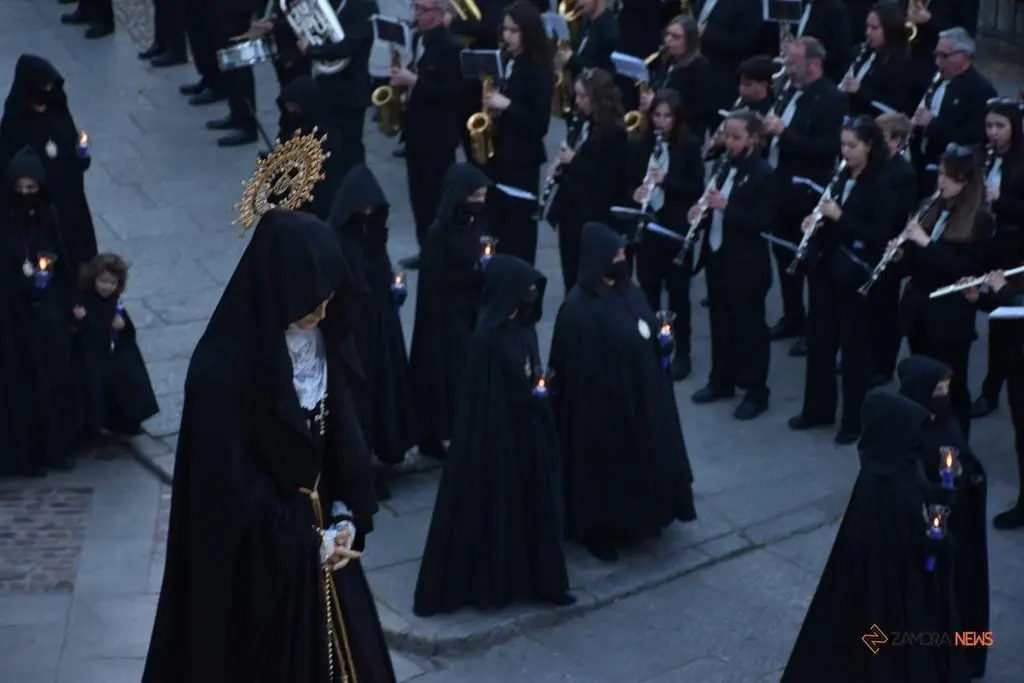 Soledad (24)