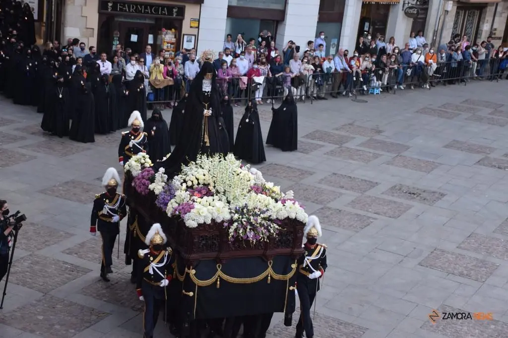 Soledad (23)