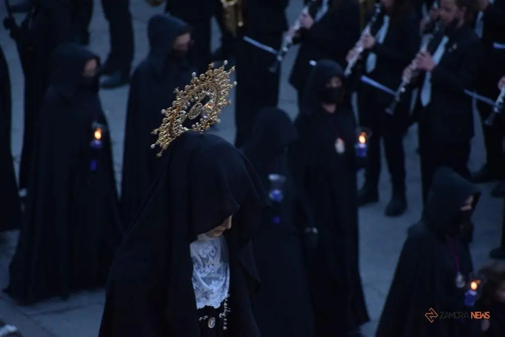 Soledad (25)