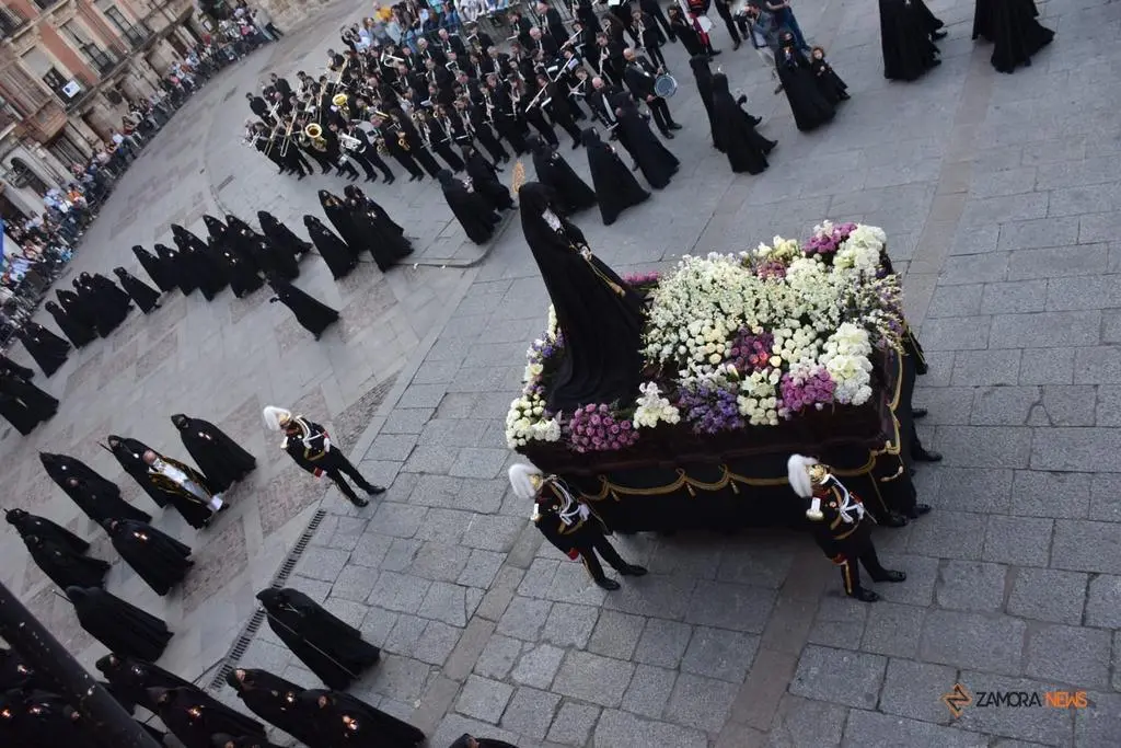 Soledad (26)