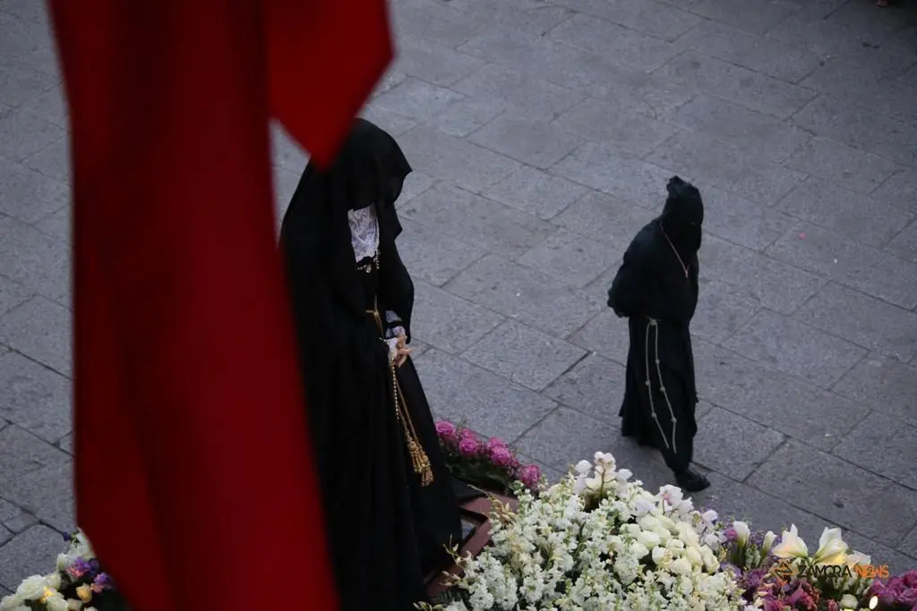 Soledad (3)