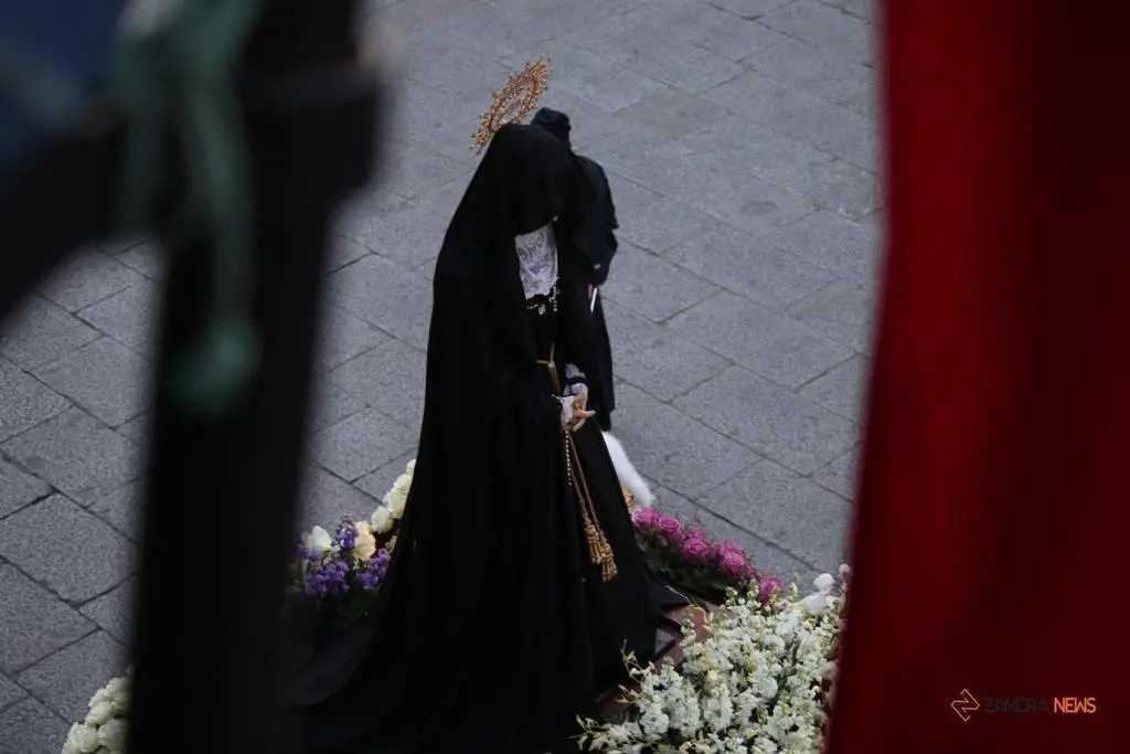 Soledad (4)