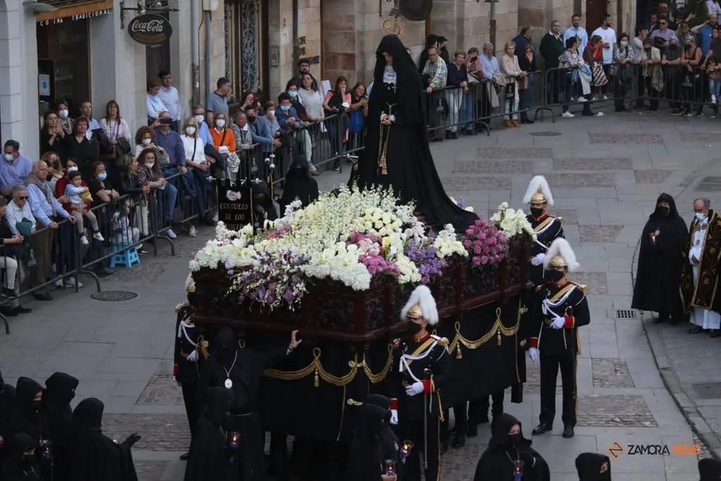 Soledad (5)
