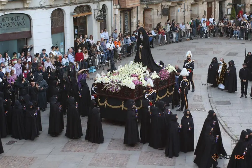 Soledad (6)