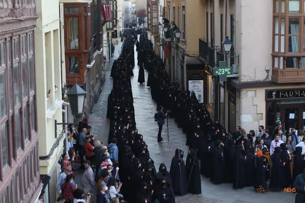 Soledad (7)