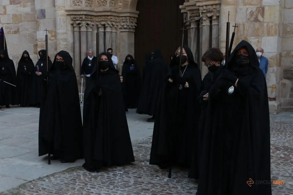 Soledad (9)