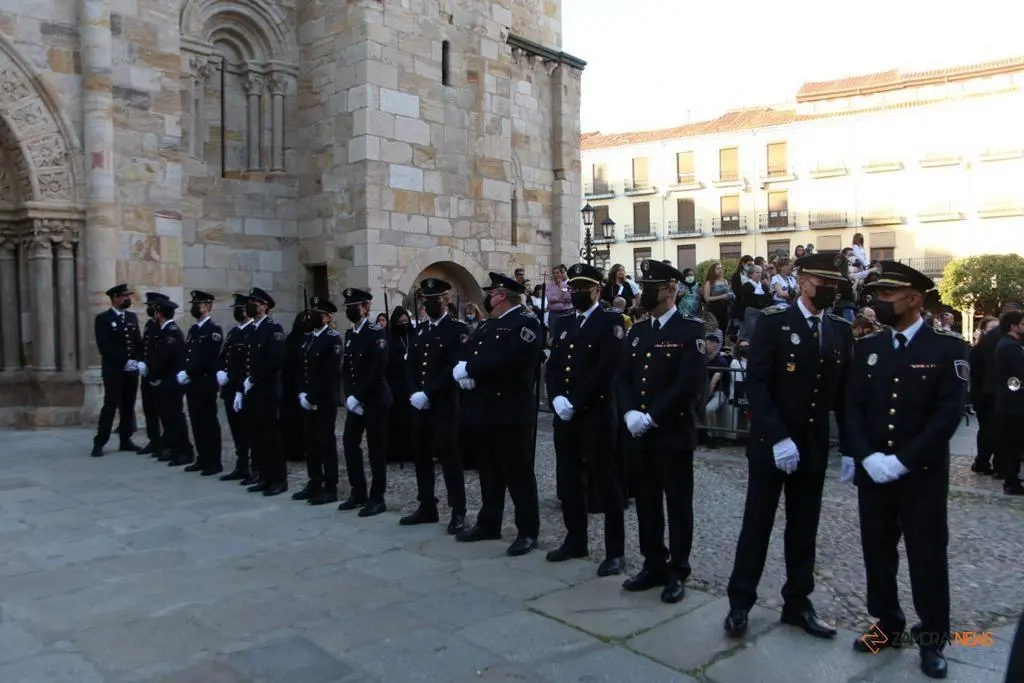 Soledad (12)