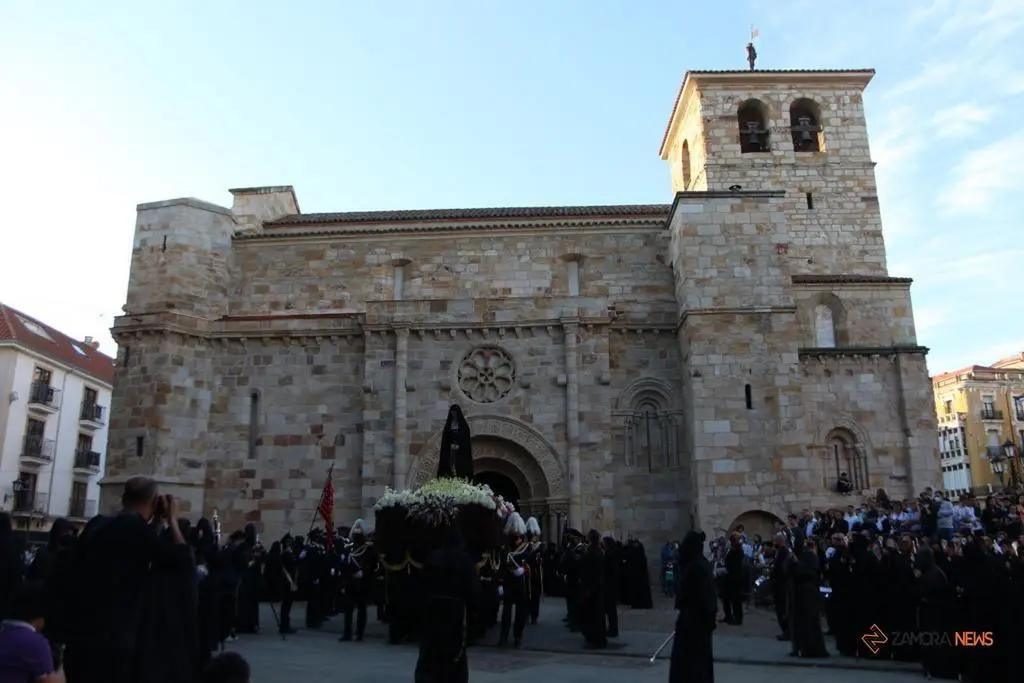 Soledad (18)