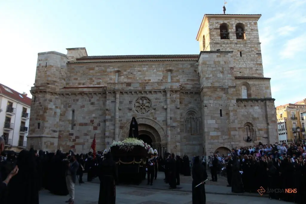 Soledad (19)