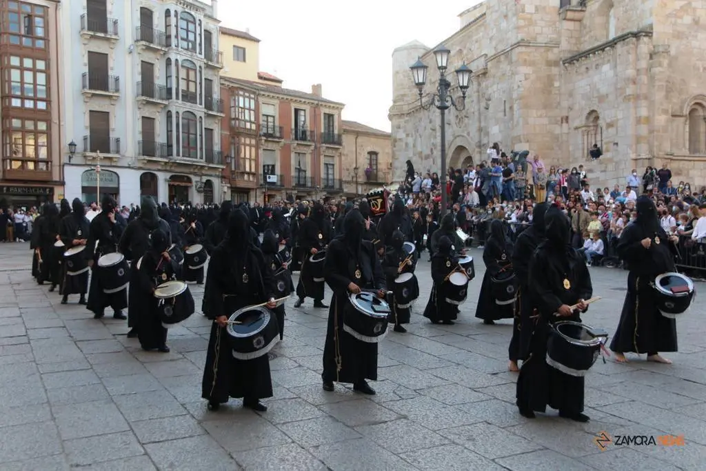 Soledad (20)