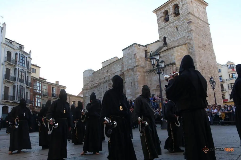 Soledad (22)