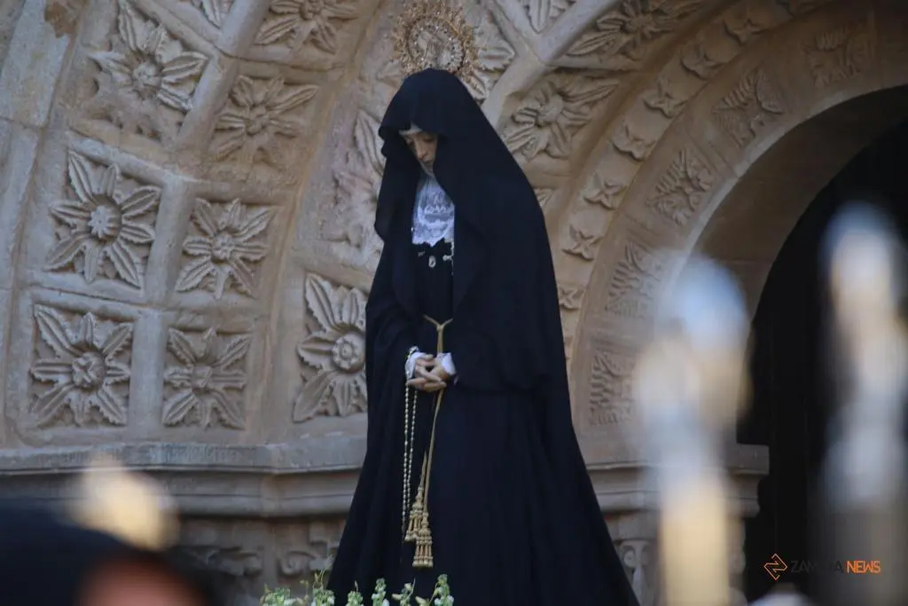 Soledad (28)