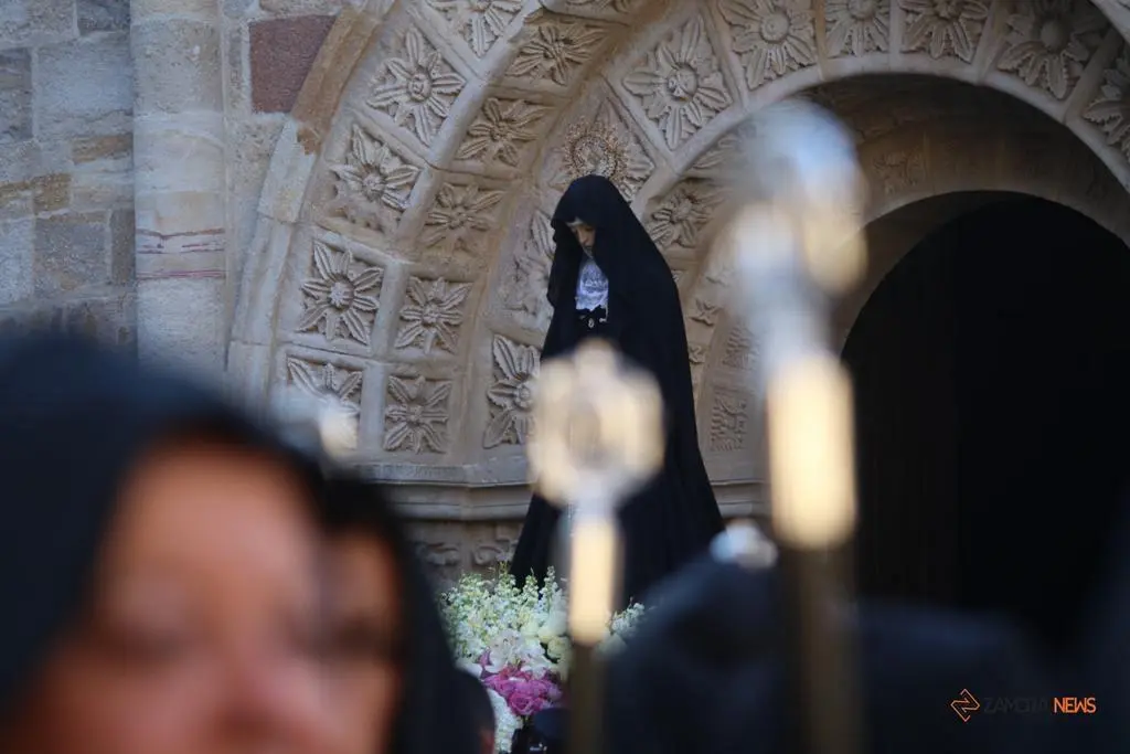 Soledad (29)
