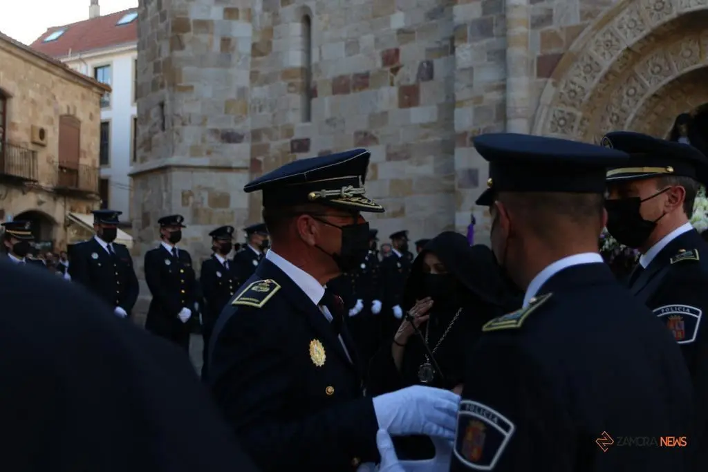 Soledad (30)
