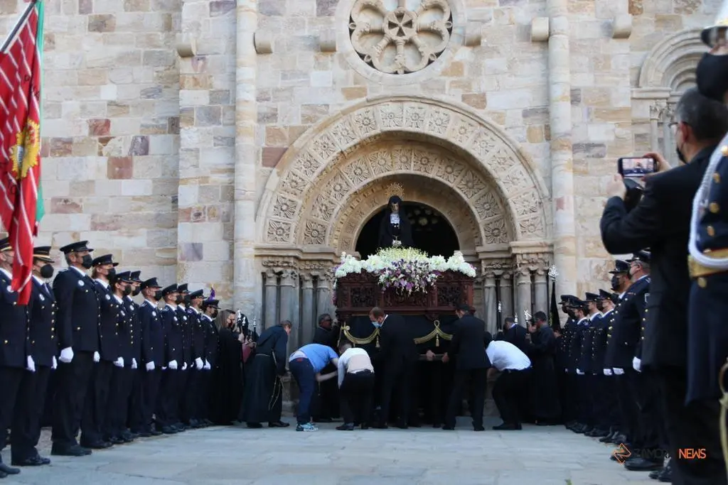 Soledad (31)