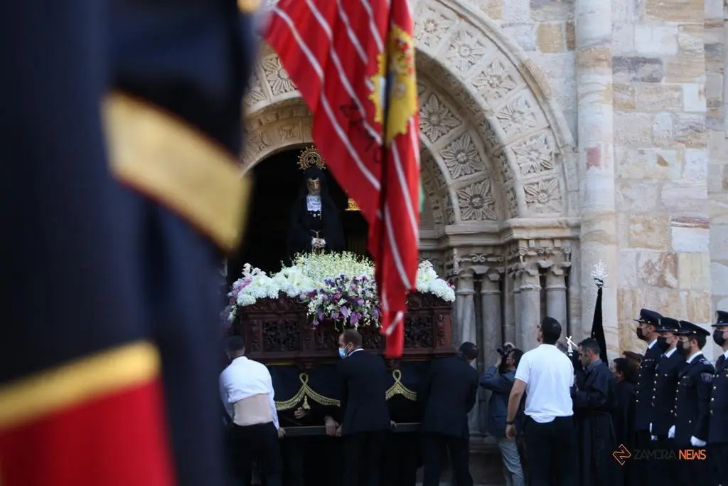 Soledad (32)