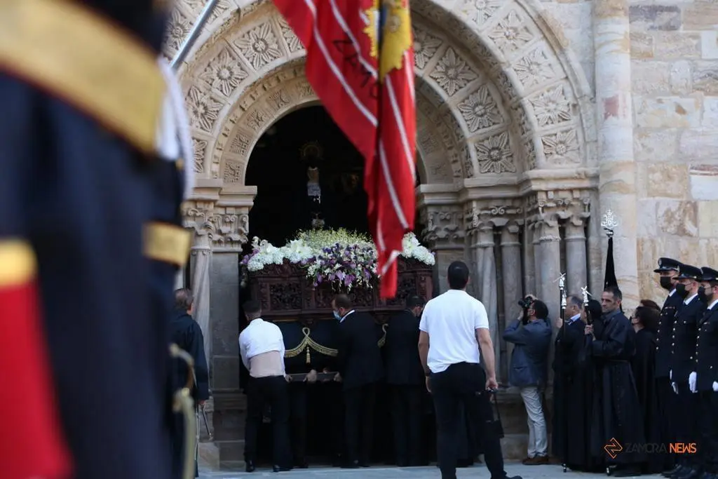 Soledad (33)