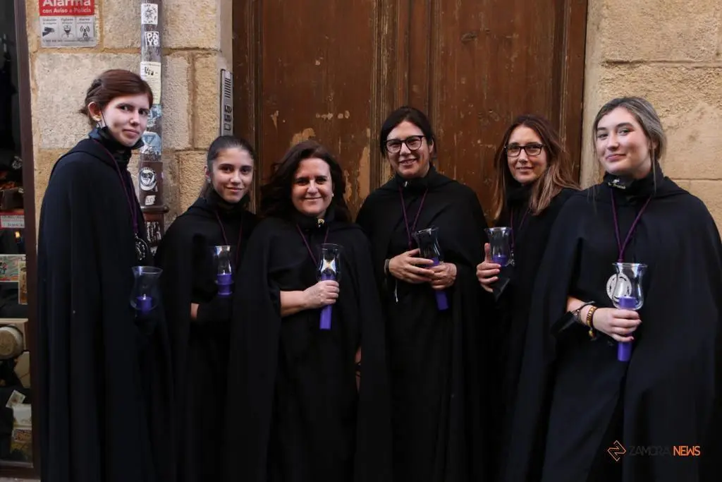Soledad (35)