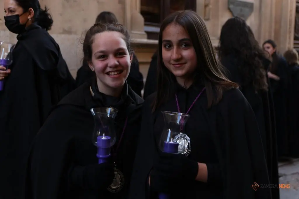 Soledad (39)