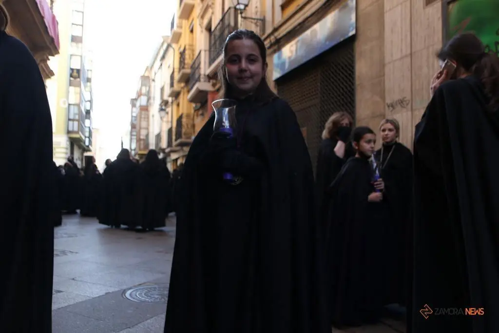 Soledad (42)
