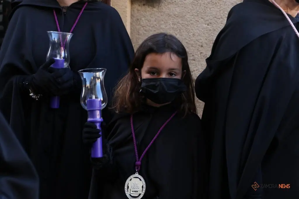 Soledad (49)