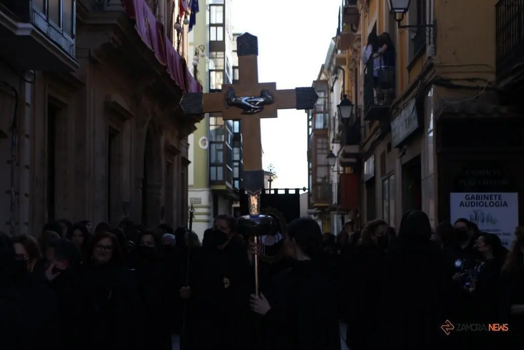 Soledad (50)