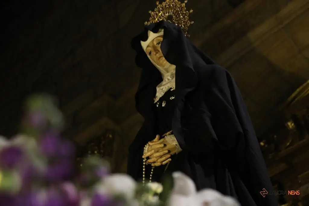Soledad (51)