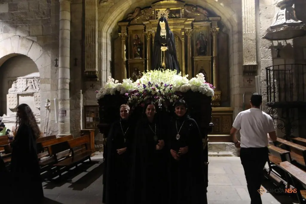 Soledad (52)
