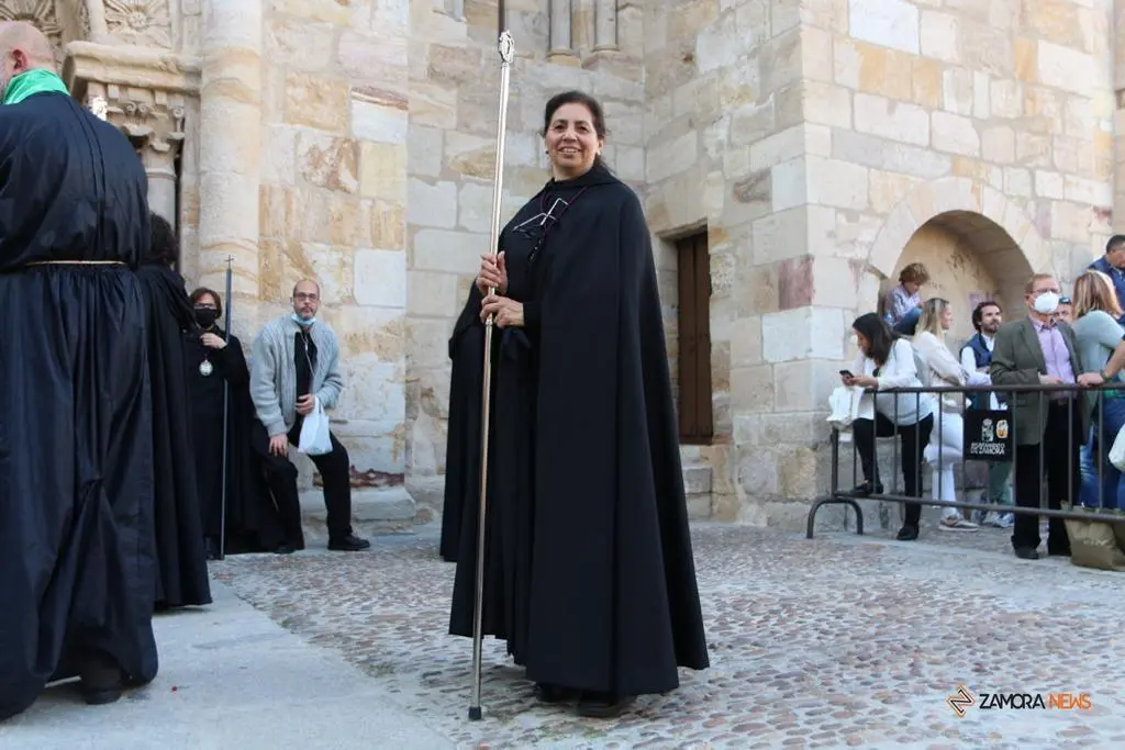 Soledad (53)