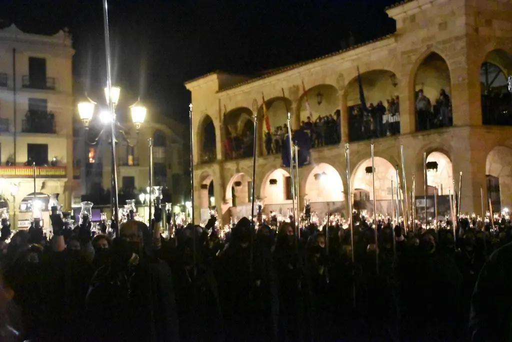 Soledad (1)