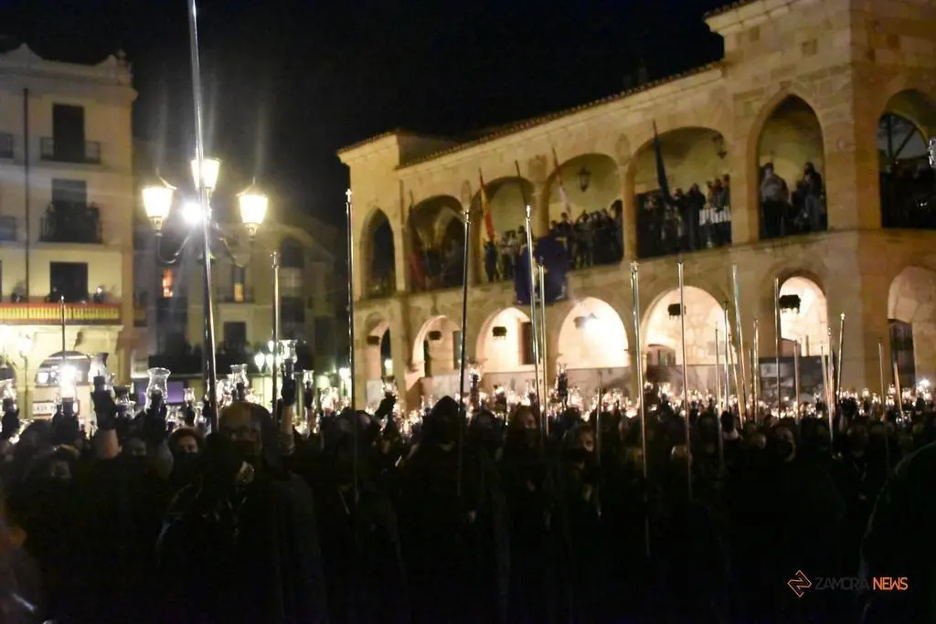 Soledad (2)