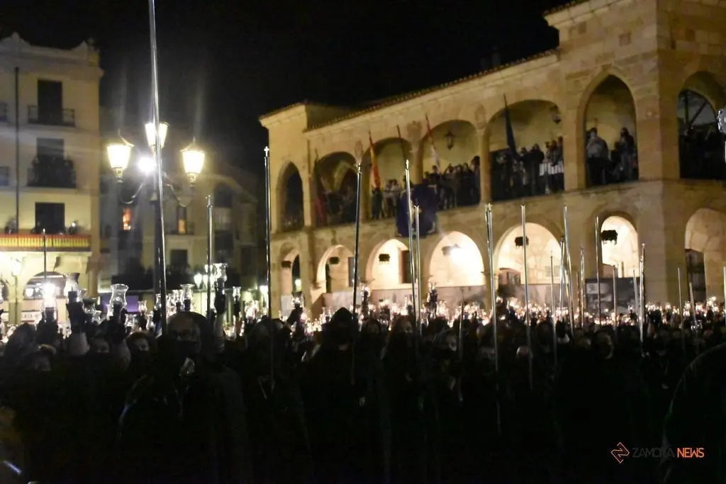 Soledad (3)