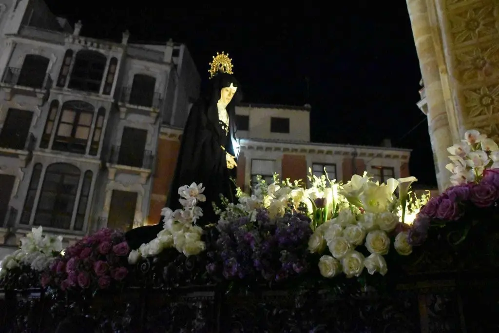 Soledad (3)