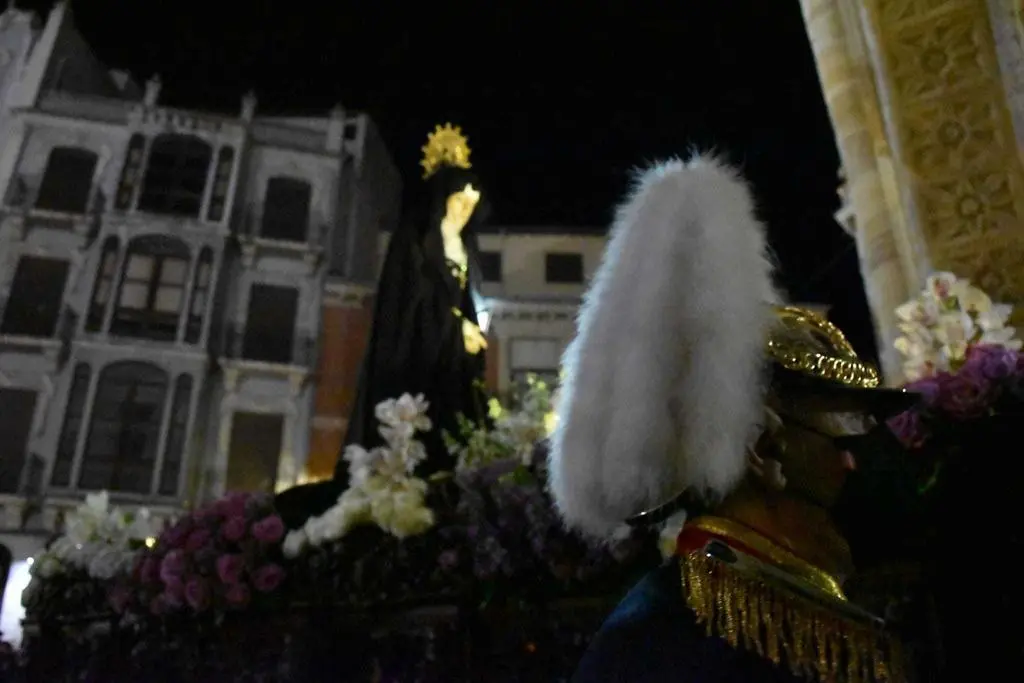 Soledad (4)