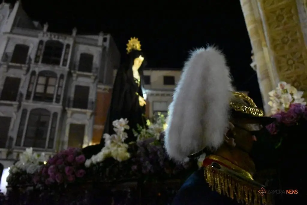 Soledad (5)