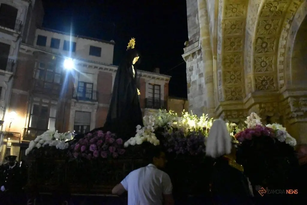 Soledad (6)