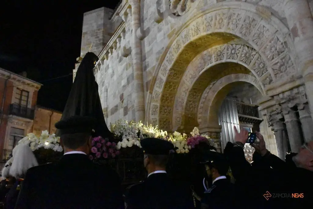 Soledad (10)