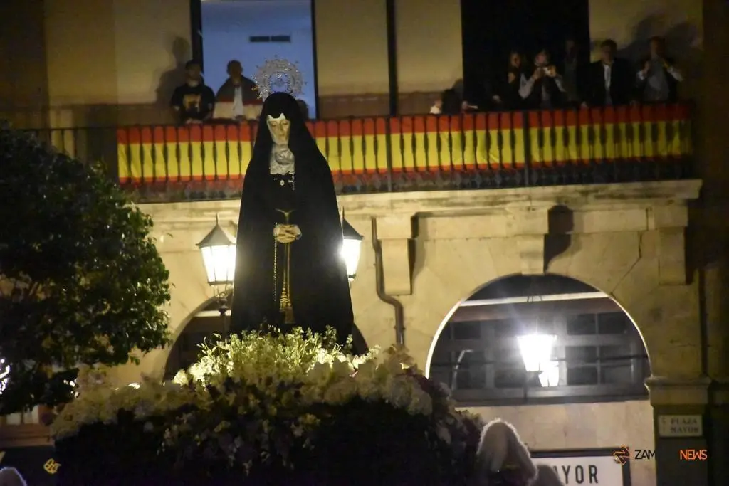 Soledad (11)