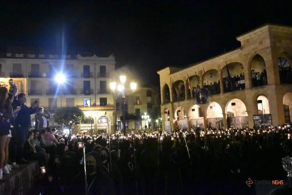 Soledad (12)