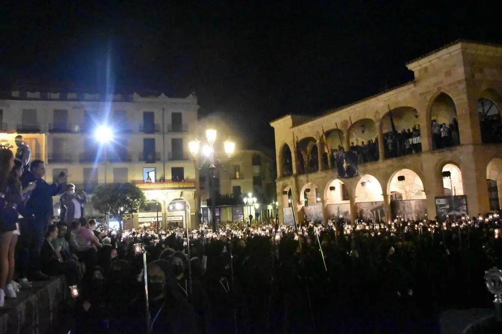 Soledad (6)