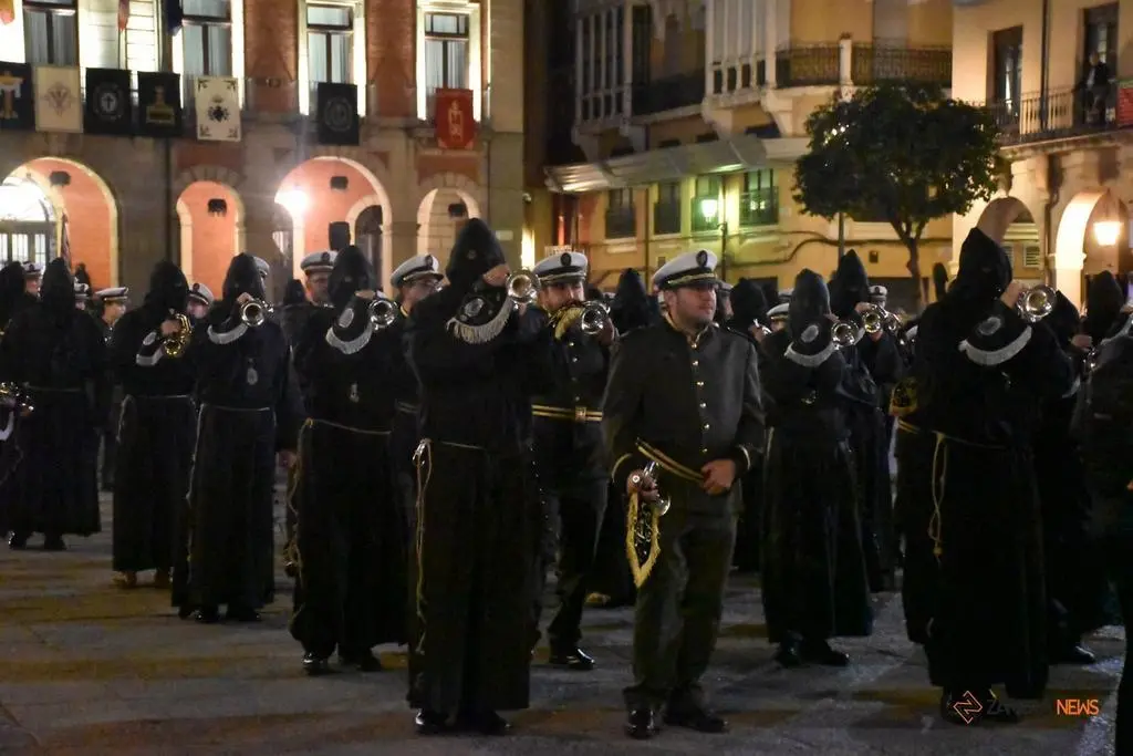Soledad (13)