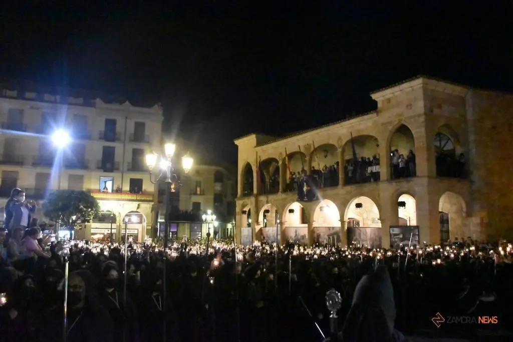 Soledad (14)