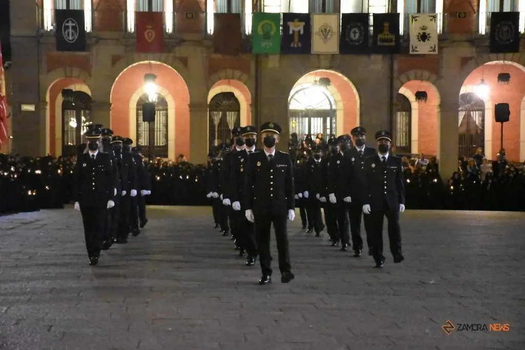 Soledad (15)