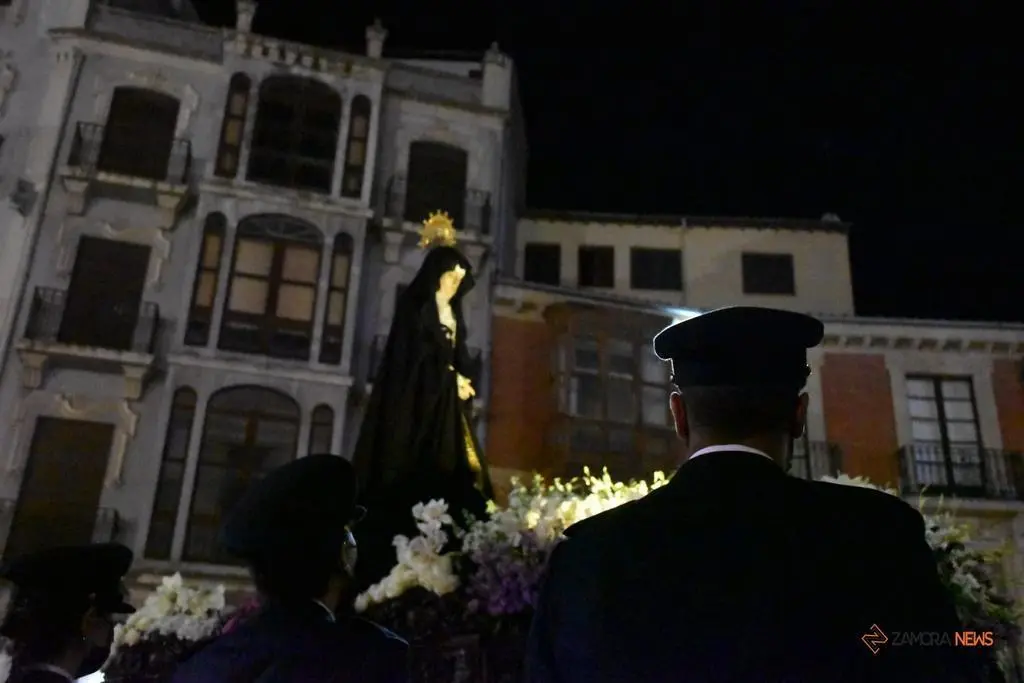 Soledad (18)