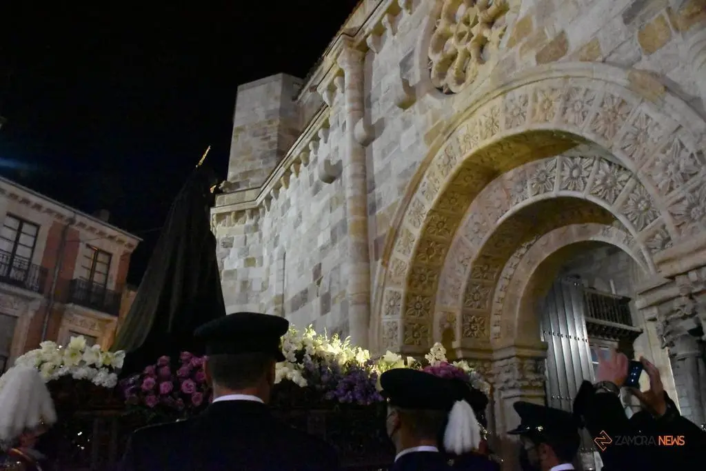 Soledad (19)