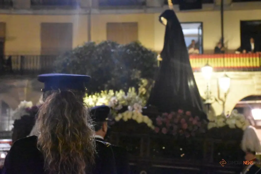 Soledad (20)