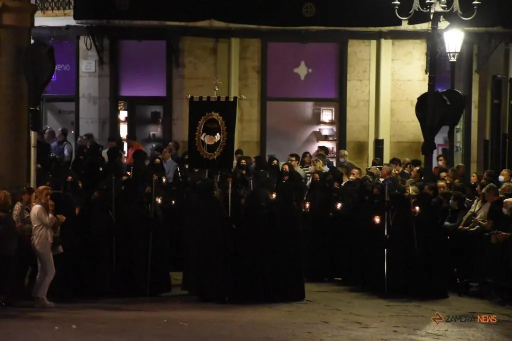 Soledad (1)
